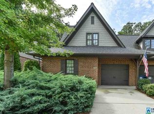 1348 Inverness Cove Dr, Birmingham, AL 35242