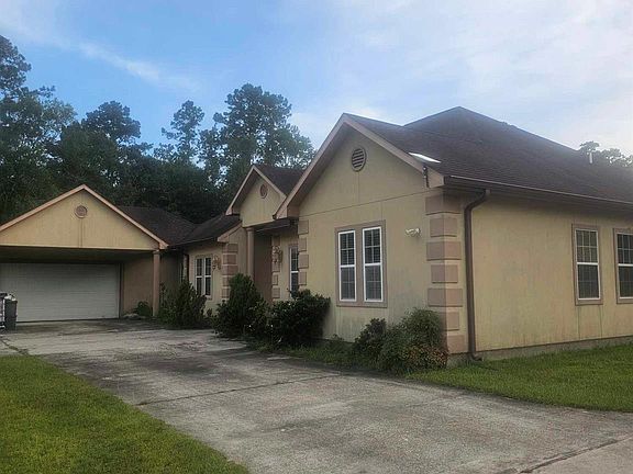 3rd image of 2210 County Road 3011
