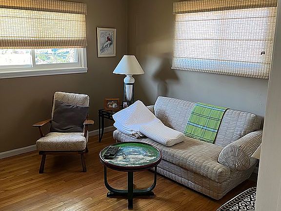5th image of 3337 Norwood Dr