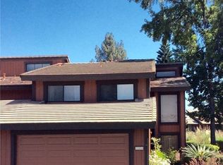 104 Cedar Creek Rd, San Dimas, CA 91773