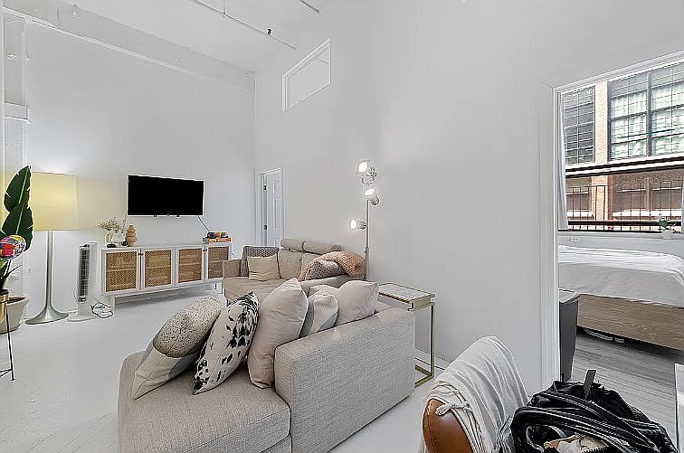 1st image of 57 Jay St #2BB