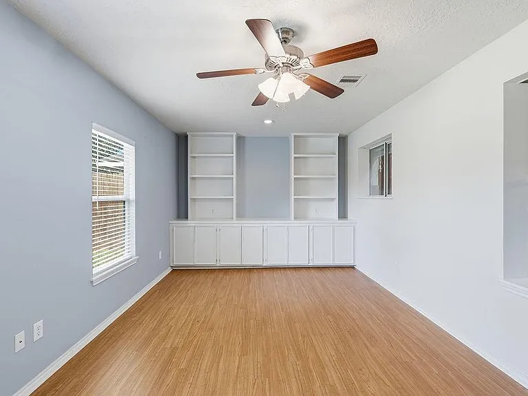 13407 Barton Meadow Ln — Photo 15
