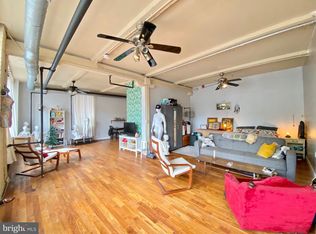 14-16 W Harvey St #2E, Philadelphia, PA 19144
