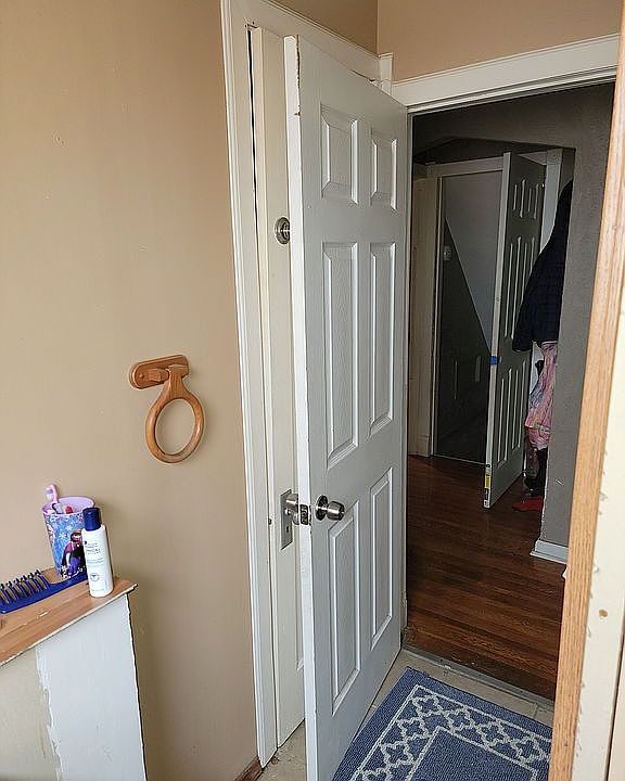 1st image of 2647 Ocosta Ave