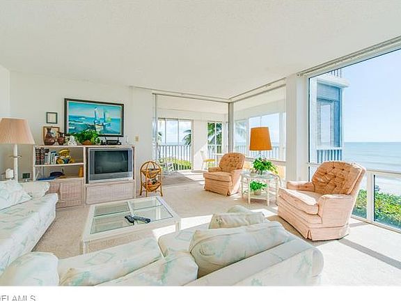 2nd image of 2265 W Gulf Dr Unit 350D