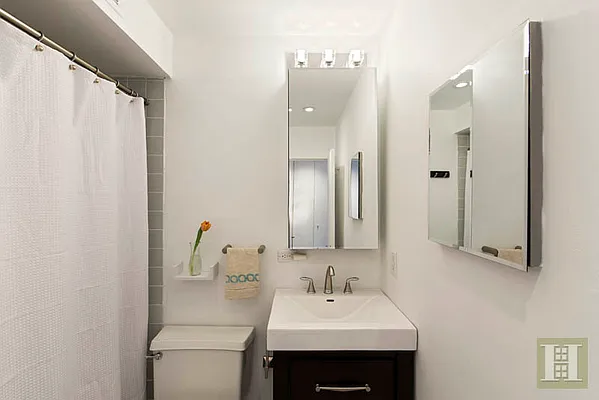 Sold by Halstead Real Estate | media 13