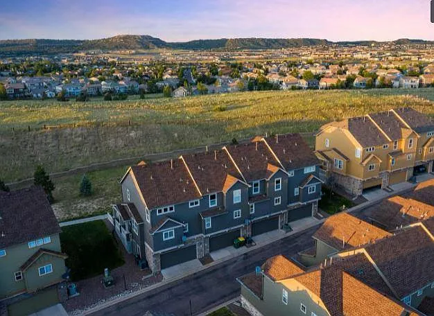 3838 Tranquility Trl — Photo 18