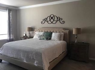 643 Masterson Ct #643, Ewing, NJ 08618