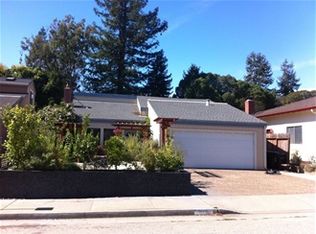 119 Westmoor Ct, Santa Cruz, CA 95060
