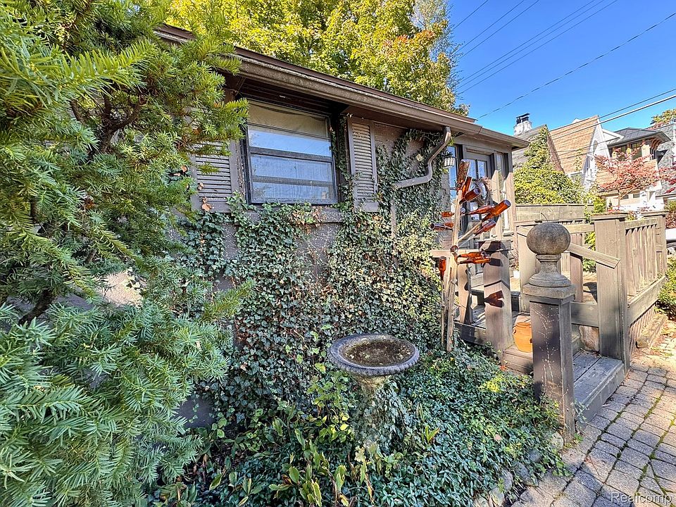 191 E Lincoln Ave, photo 30