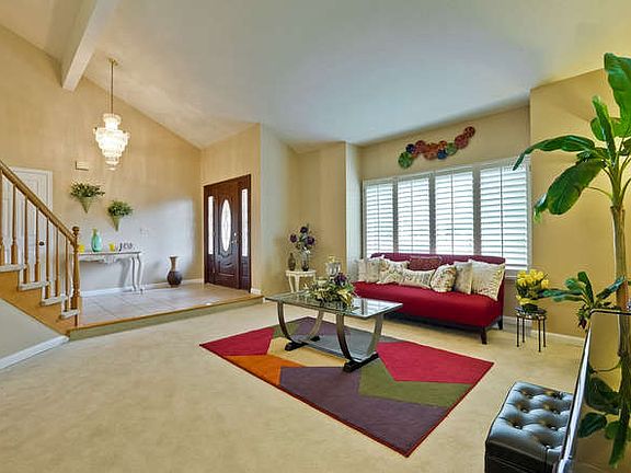 5th image of 3619 Groesbeck Hill Dr