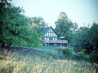 206 Siam Rd, Windham, NY 12496