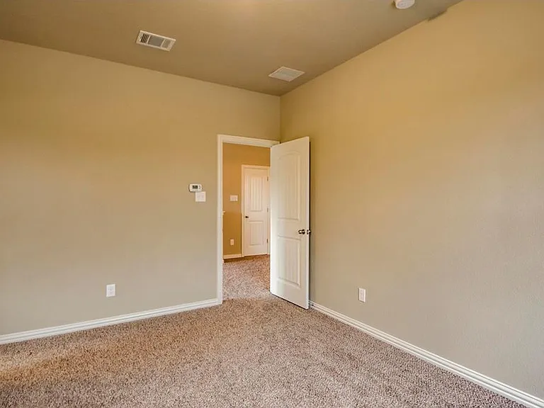 10671 Villanova Dr #HOUSE — Photo 30
