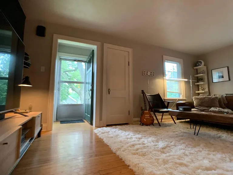 3534 Cross St — Photo 11