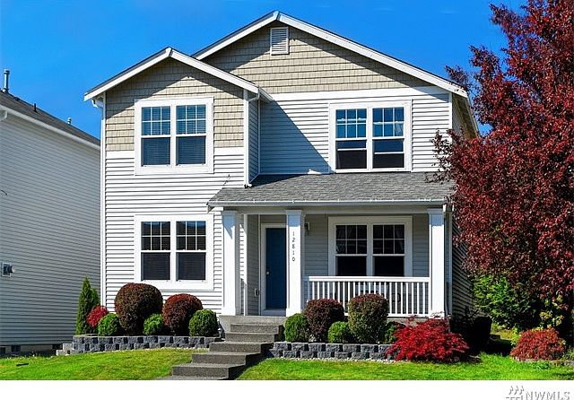 1st image of 12810 SE 296th Way