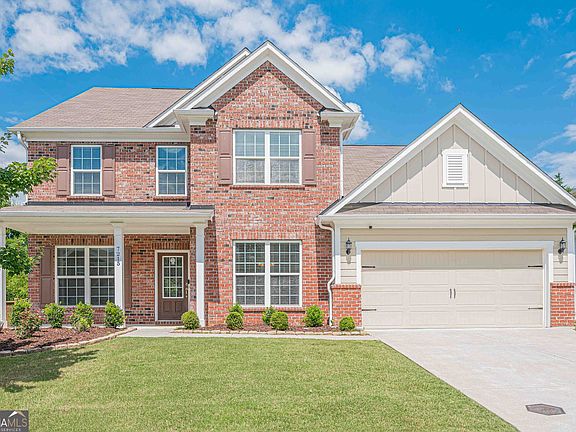 2nd image of 7215 Margate Ct