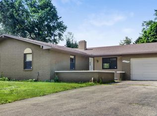 3209 Glenoak Dr, Columbus, OH 43219