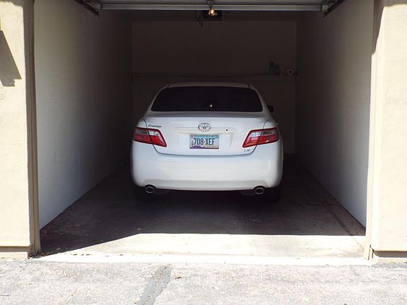 4th image of 5335 E Shea Blvd APT 2027