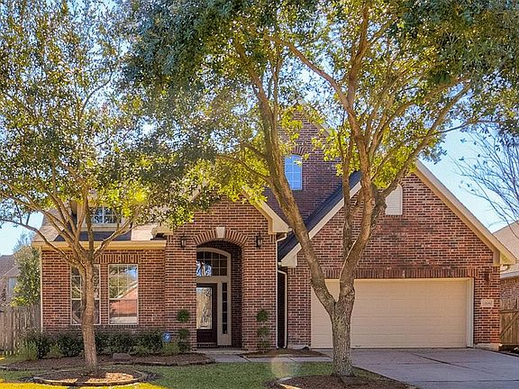 2nd image of 12106 Forest Sage Ln