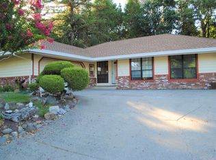 4330 Midas Ave, Rocklin, CA 95677