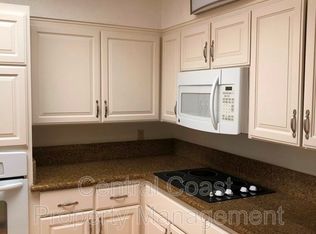 70 Montsalas Dr, Monterey, CA 93940