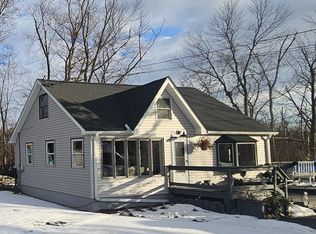 37561 N Granada Blvd, Lake Villa, IL 60046