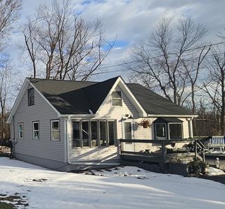 37561 N Granada Blvd, Lake Villa, IL, 60046