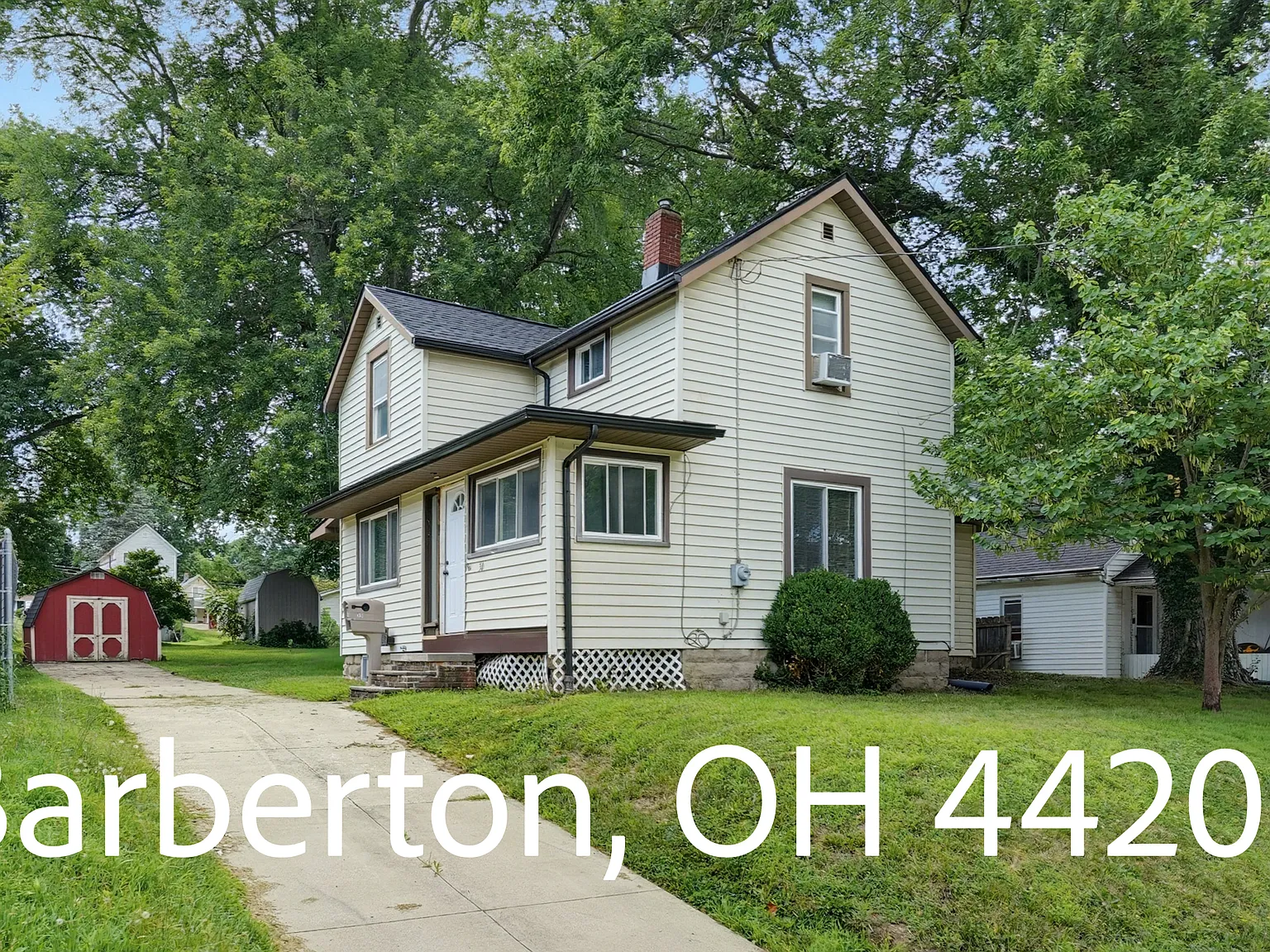 3 bed, 1388 sqft, $1,450 — Photo 1