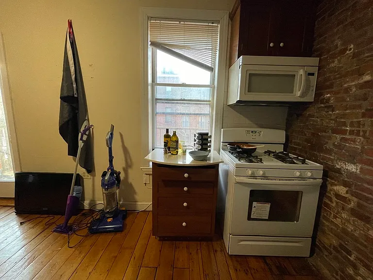 24 Worthington St #3 — Photo 17