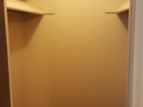 4th image of 3811 Sandhurst Dr APT 311