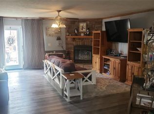 383 Wiese View Dr, Cuba, MO 65453