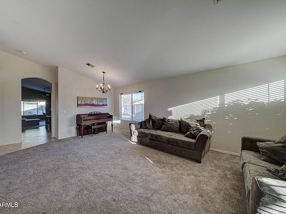 4th image of 22220 N 77th Dr