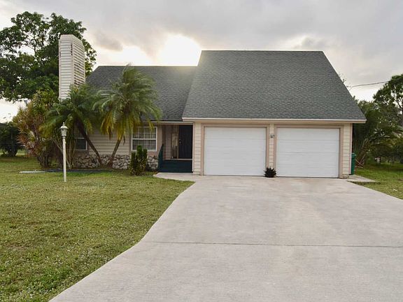 2nd image of 2602 SW Monterrey Ln