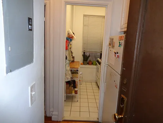 Rented by Citi Habitats | media 3