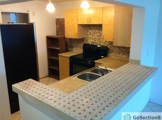 8020 Colony Cir N APT 102, Fort Lauderdale, FL 33321