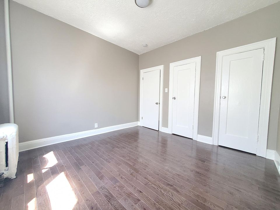 2nd image of 64 Linden Ave #101