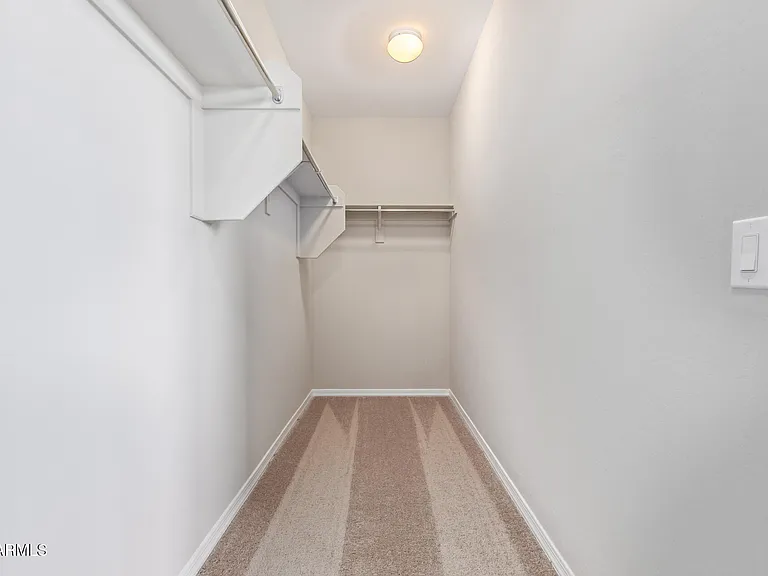 8804 W Marshall Ave — Photo 21