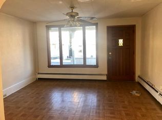 165 1st St, Wilkes Barre, PA 18705