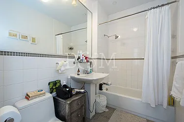 Rented by Brick&Mortar