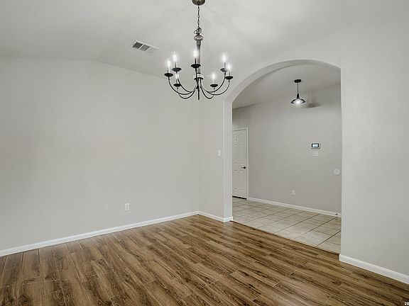 5th image of 8518 EL CAMINO CT