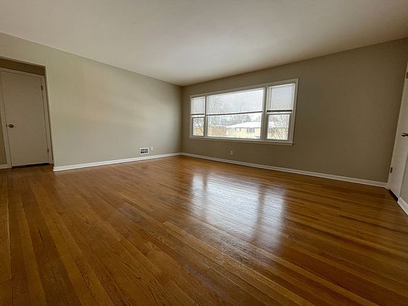 2nd image of 8129-31 W Villard Ave