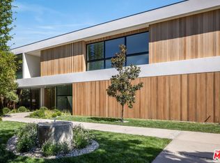 1910 Bel Air Rd, Los Angeles, CA 90077