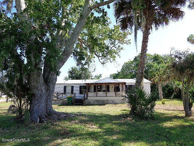 1st image of 6488 Colony Park Dr