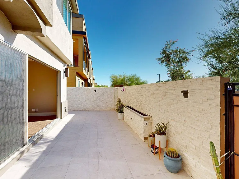 23190 N 74th Pl — Photo 36