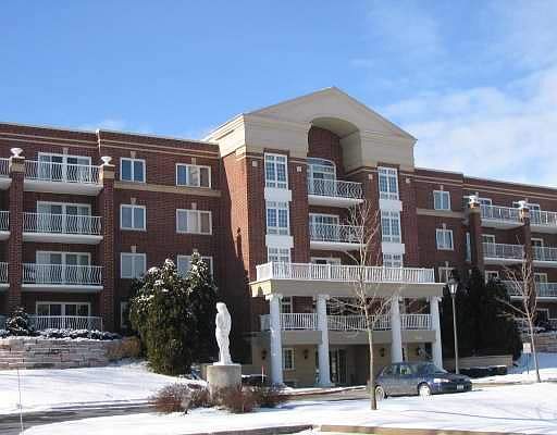 1st image of 7031 W Touhy Ave APT 410