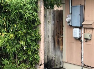 1510 1/2 S Spring St, Little Rock, AR 72202