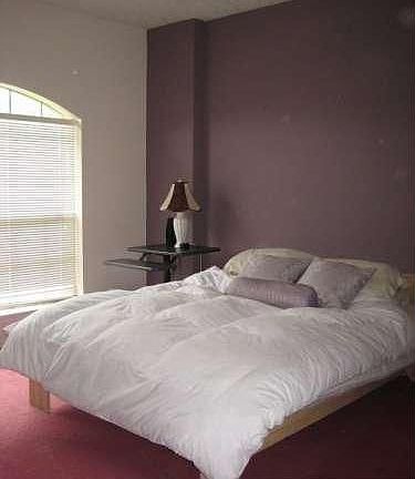 3rd image of 1234 Bluestone Dr