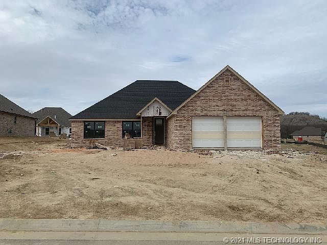 1st image of 2994 N Dogwood Dr
