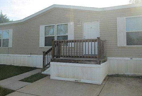 1st image of 6819 Silver Valley Dr