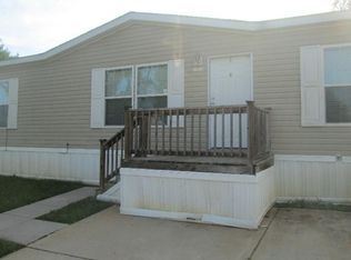 6819 Silver Valley Dr, Charlotte, NC 28215